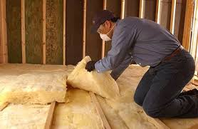 Best Spray Foam Insulation  in Bellerose Terrace, NY