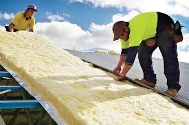 Best Insulation for Existing Homes  in Bellerose Terrace, NY