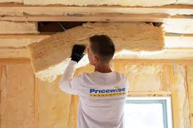 Best Weatherproofing Services  in Bellerose Terrace, NY